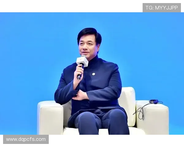 动作大片背后的掌舵者:唐季礼的视觉叙事与电影美学