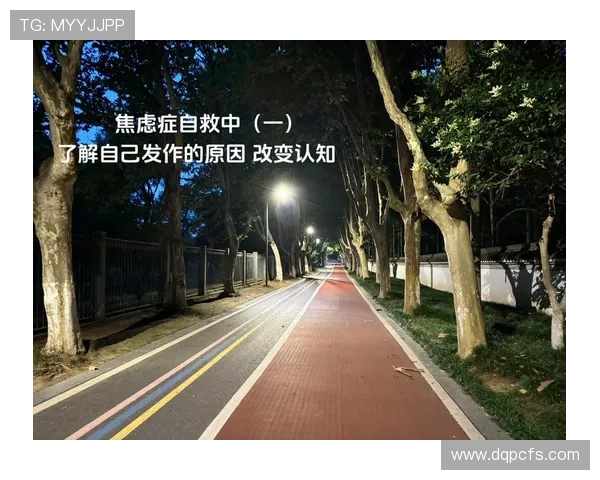 囧的呼唤114:都市焦虑症的解药,还是共鸣的社区?