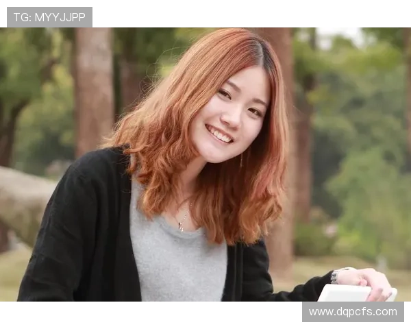 潘之敏：现代女性的智慧与韧性，绽放独特风采