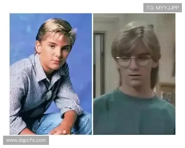 《成长的烦恼》电影版：那些年，我们一起追过的笑与泪