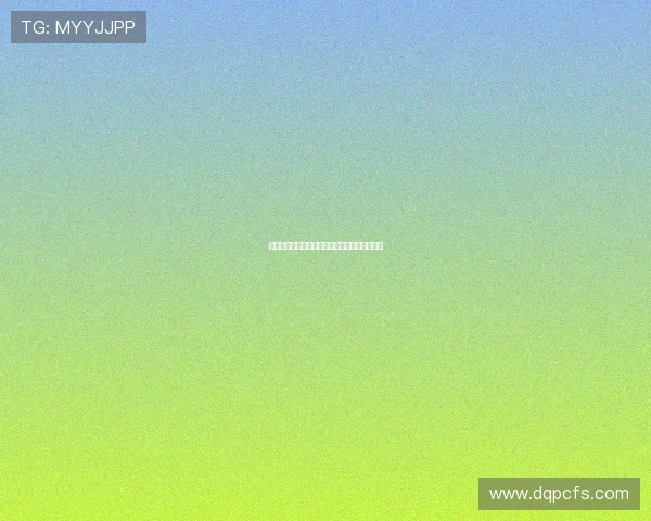 《后会无期》：一场关于告别与前行的温柔乡愁