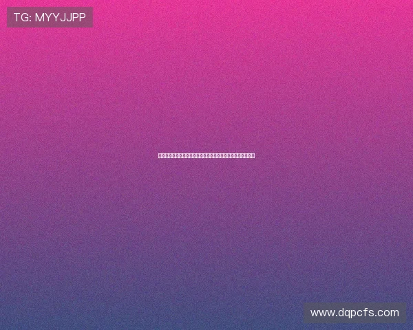 《老湿第二部》：口碑爆棚，内容升级，不容错过的视听盛宴！