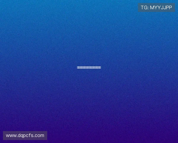 乌鸦传奇:黑夜的使者,智慧的化身