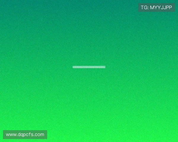 《魔鬼代言人》:一场关于救赎与沦丧的极致诱惑