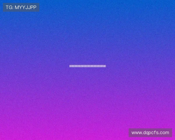 刘小光全集:光影逐梦,戏海耕耘,一个时代的荧屏印记