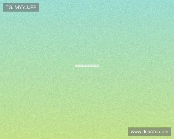 家族狩猎:一次涤荡心灵的传承之旅