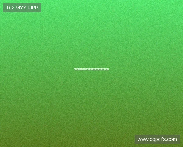 左耳悄然绽放，青春共鸣，你准备好一起聆听了吗？