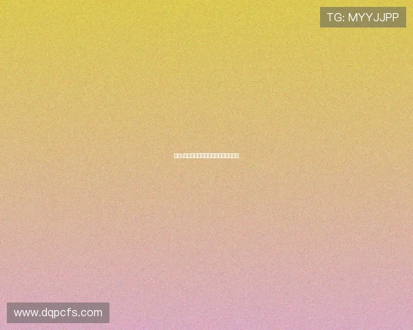 夏娜s:不止于燃,更在闪耀的每一次心跳