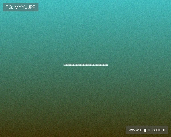 《傅彪电视剧恩情》:一段感人至深的荧屏记忆,铭刻在无数观众心中