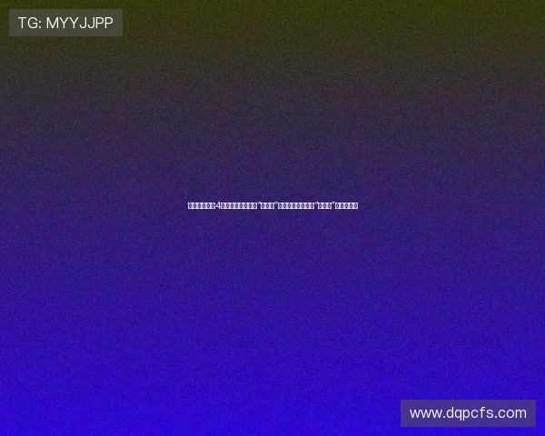 《放学我当家4》：当熊孩子遇上“熊家长”，一场爆笑的家庭“变形记”即将来袭！