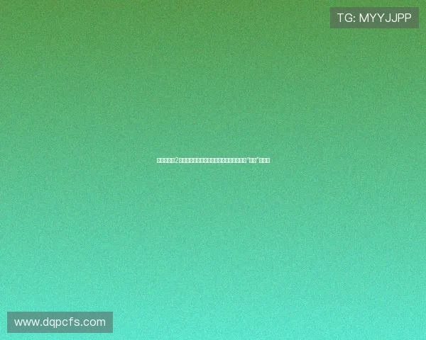 《极道鲜师2》：风靡亚洲的热血师生情，看看你心中的“不良”归宿！