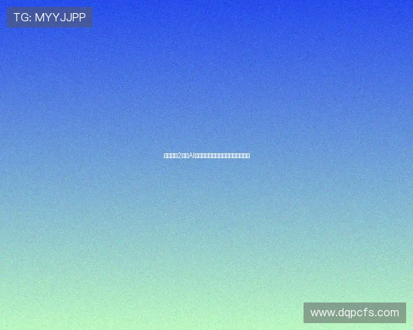 《源代码2：当AI不止于代码，更是你我的未来叙事》