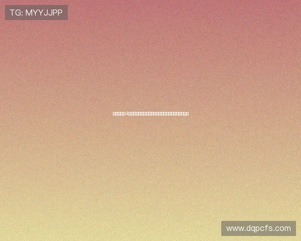 《玩命快递4》：速度与激情的不归路，肾上腺素飙升的极致体验！