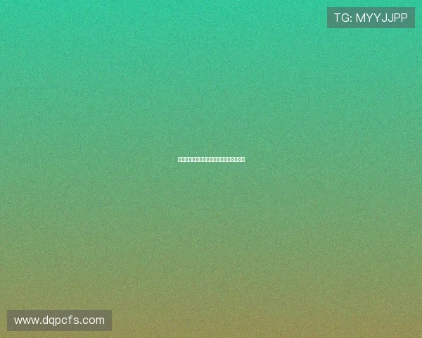 中国最强音：唱响时代华章，传递民族力量