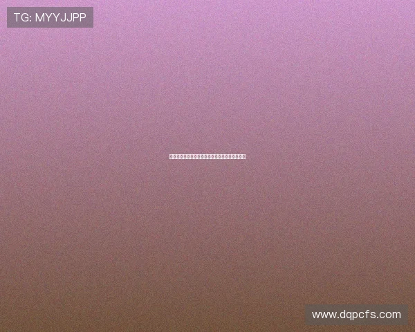 土耳其开局:一招定乾坤,棋盘上的东方神秘力量