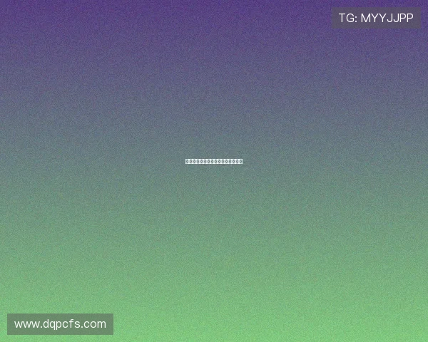 当海鸟遇上鱼，一场跨越界限的浪漫