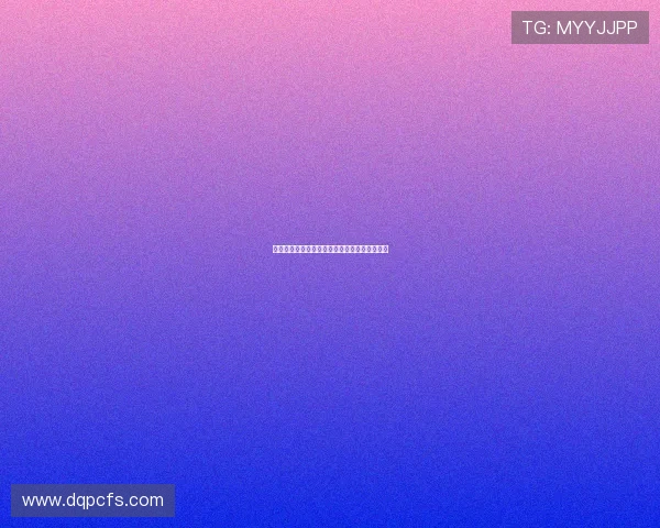 探寻数字艺术的边界:樱井莉亚作品集深度解析