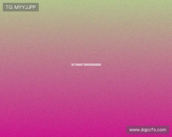 掌握“超完美夺分”秘籍,解锁你的学霸潜能!