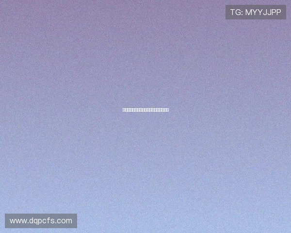 我爱你爱你爱我:一场穿越时空的深情回响