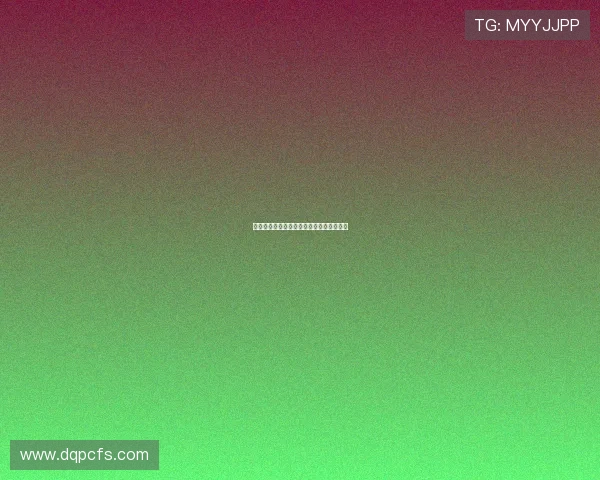 梦想中国秀：点燃心底热火，绘就时代华章