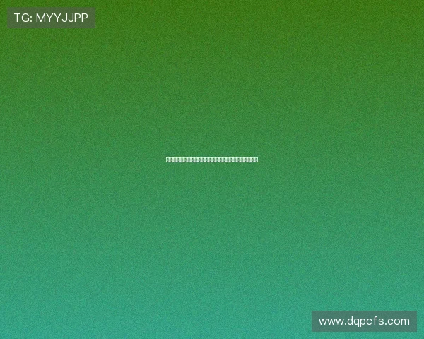 浴火重生，不负人间：凤凰卫视《冷暖人生》中的百味人生