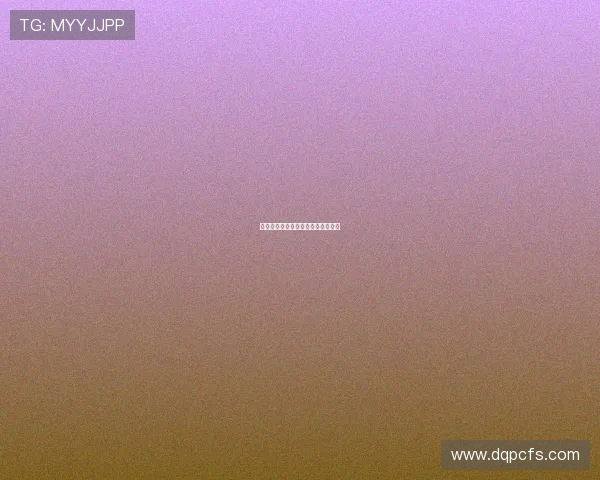 生命的律动:体液的奥秘与健康密码