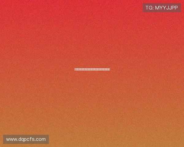 玩命对战:当极限燃烧,生死一线,我们如何破局?