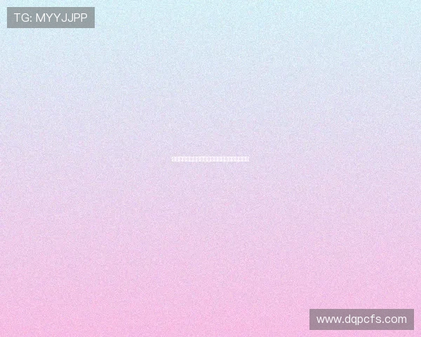 狙击生命线:当智慧与勇气成为战场上的最强武器