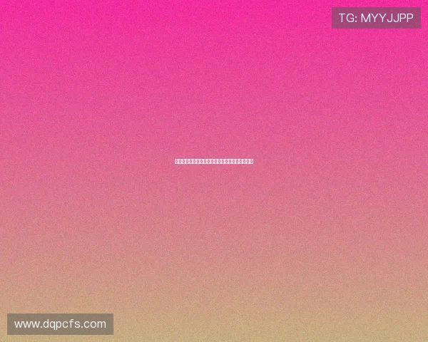 燃爆银幕,酣畅淋漓:林超贤电影宇宙的硬核魅力