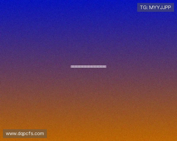 穿越时空的微笑：重温《三毛流浪记》主演的别样人生