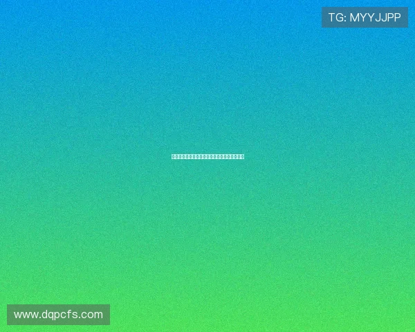 红圈会：不止于圈，更是心之所向的灵魂栖息地