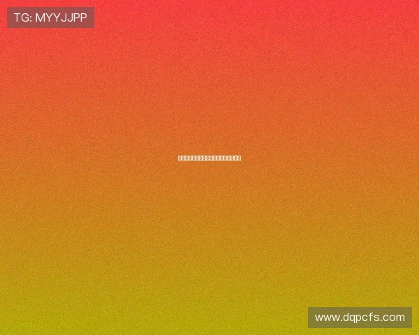 终极漂移：速度、激情与艺术的极致融合