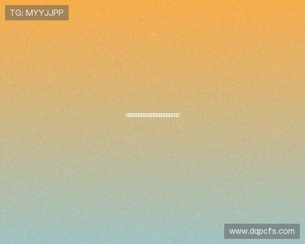 罪恶之城：霓虹闪烁的欲望深渊，你敢踏足吗？