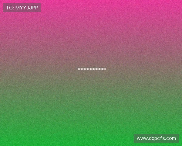 聆听风语，品味自然——苍井松的静谧诗篇